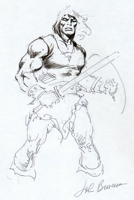 470x701 33 Best Graphic Novel