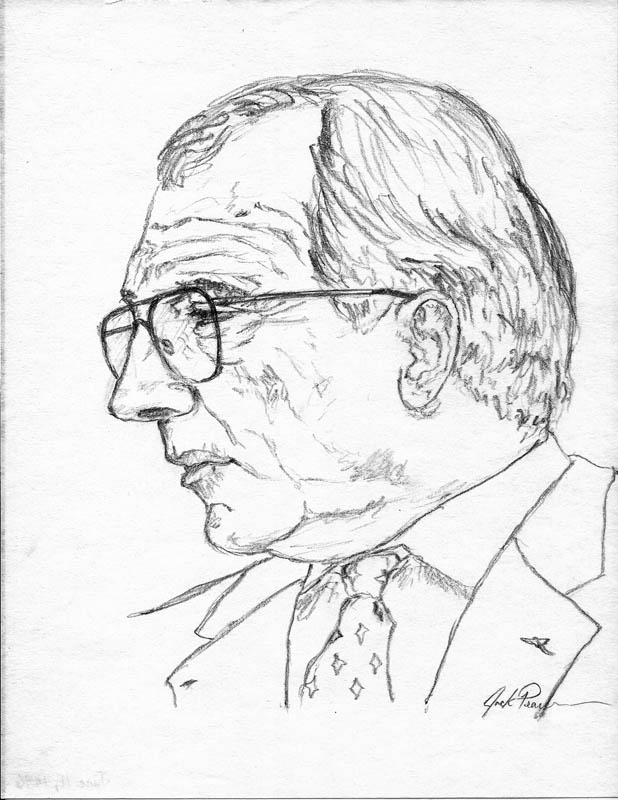 618x800 Let's Draw People Drawing People To Discover The Artist In You