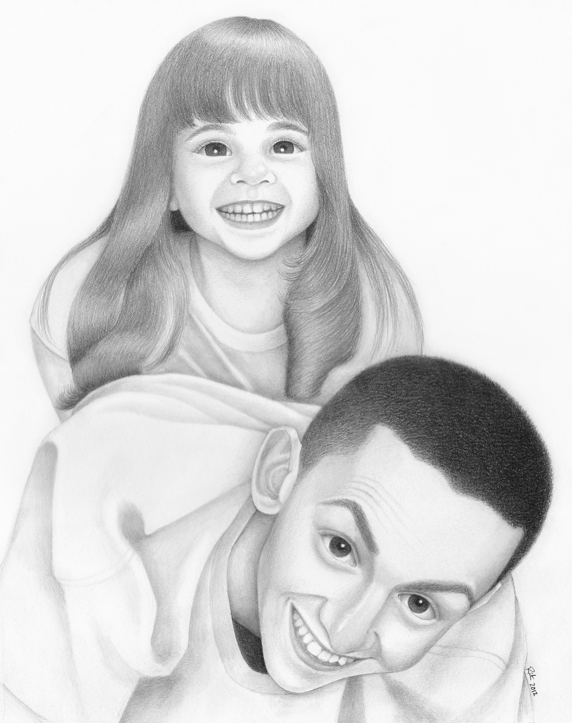 2356x2980 Pencil Sketch Of People Easy Pencil Drawings Of People Faces Easy