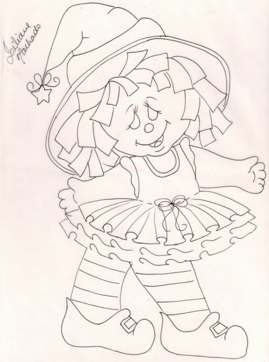 535x720 140 Best Drawings Images On Roses, Decorative