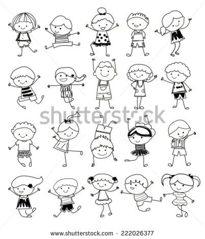 403x470 488 Best Crafts