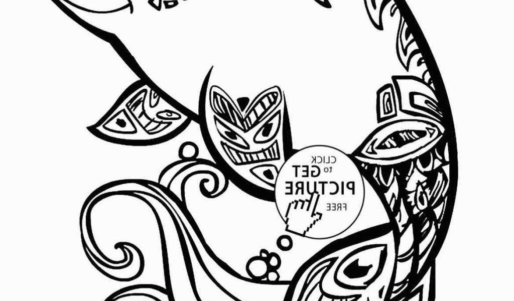 1024x600 The Images Collection Of Art Easy Noteinfo Easy Drawing Ideas