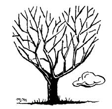 227x222 Image Result For Cute Easy Pictures To Draw For Your Boyfriend