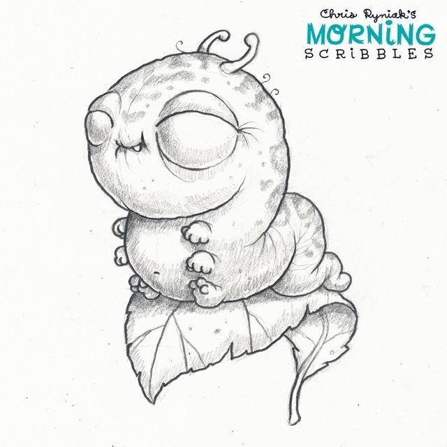 640x640 Pin By Nicole Macrander On Morning Scribbles