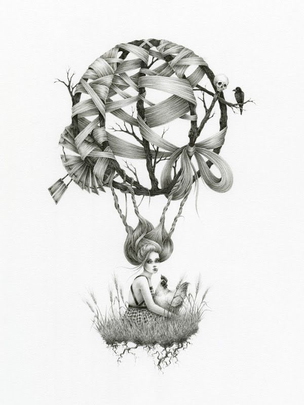 600x800 44 Best Courtney Brims Images On Drawings, Tattoo