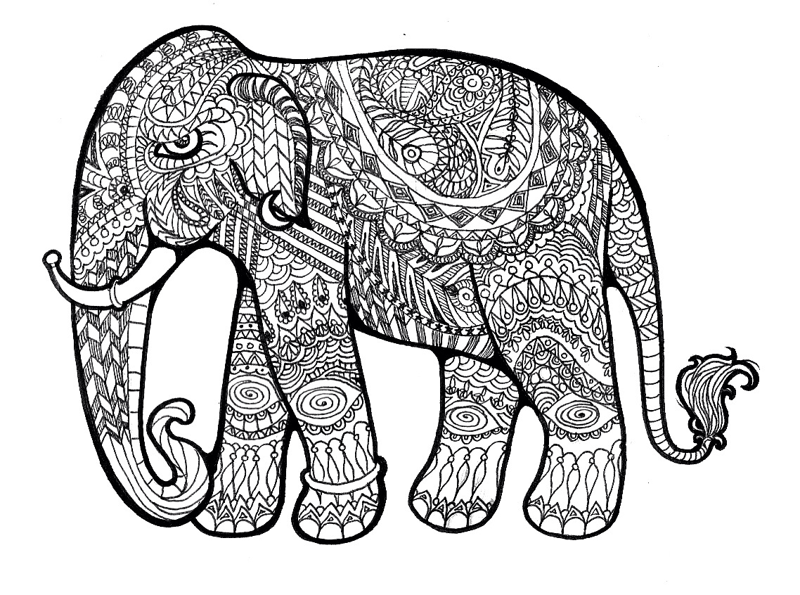 1138x846 Indian Line Design Line Work Painting Inspiration