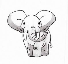 236x225 Inktober Day 9 Koalas By On @