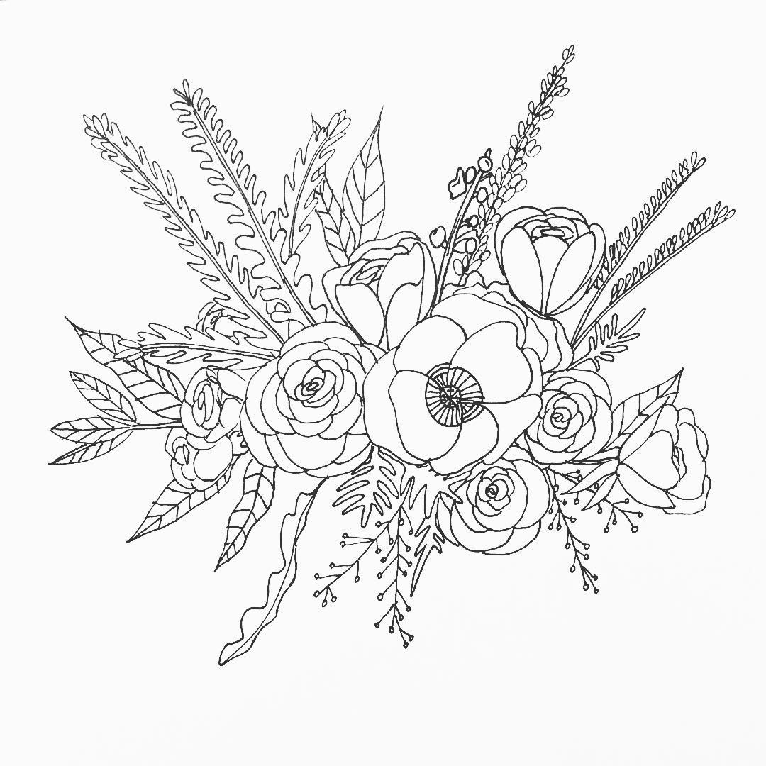 1080x1080 Pin By Lydia Grace Smith On Art Amp Illustrated