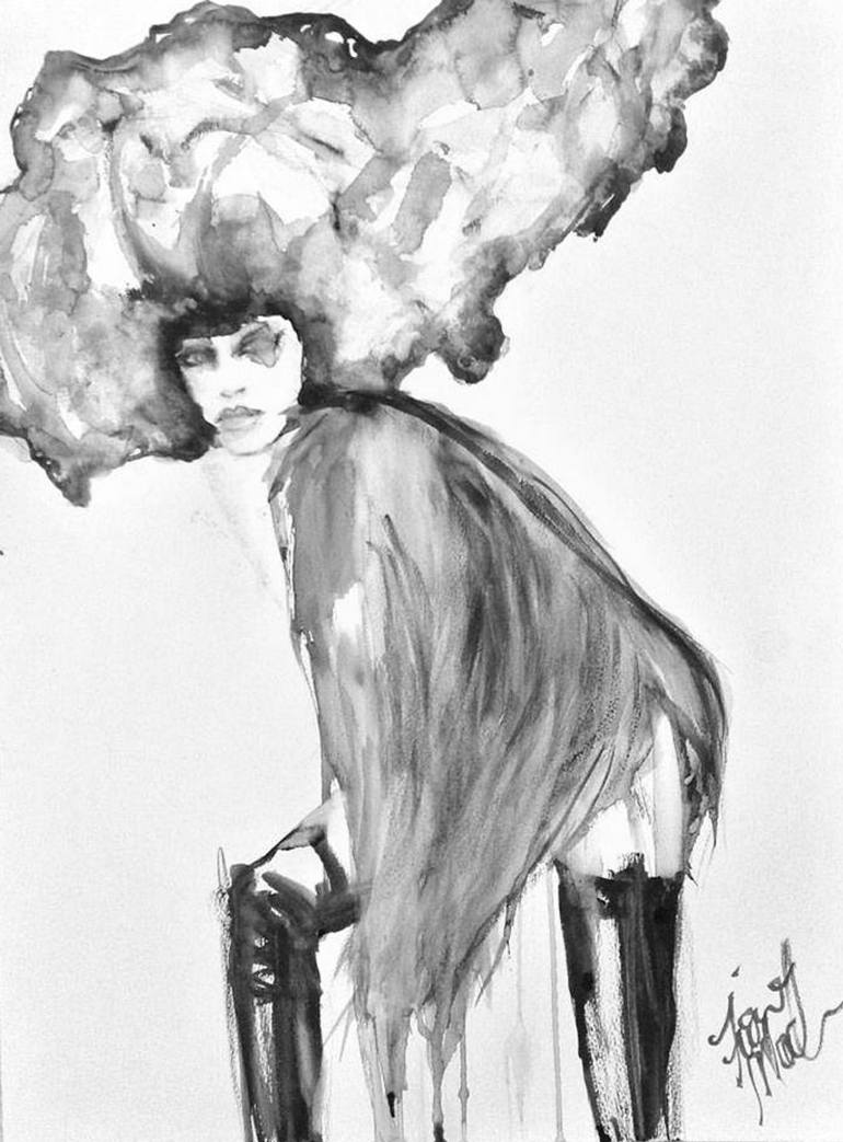 770x1043 Fiona Maclean Saatchi Art