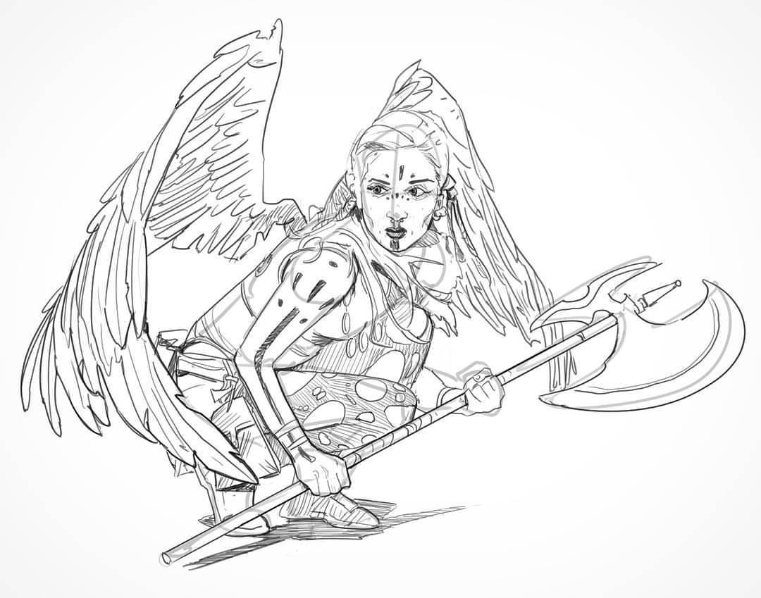 1080x849 Todd Ulrich