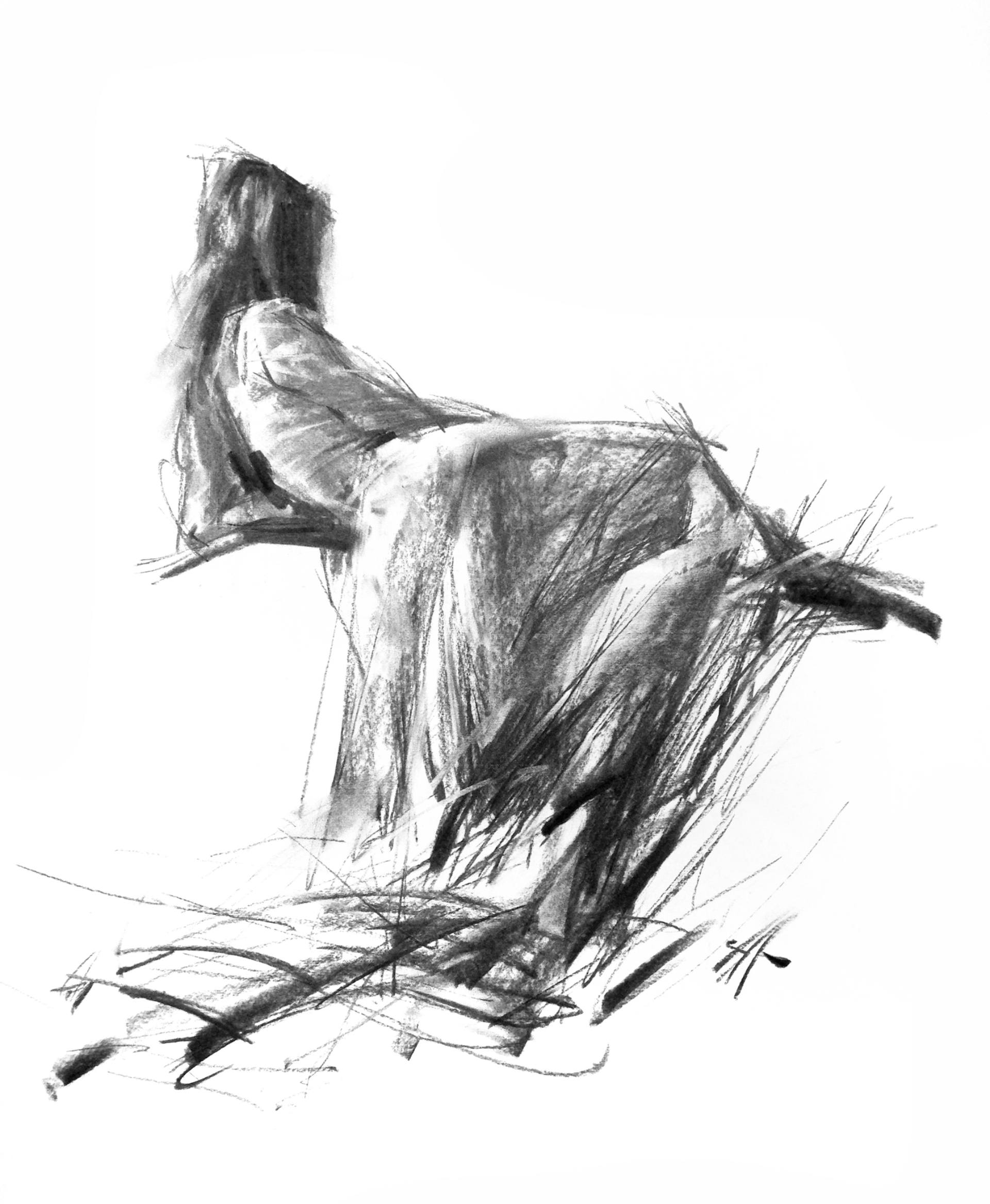 1920x2335 Zin Lim Artwork Saatchi Art