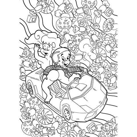 480x480 Klausinski Artist (@rafalklaus) Instagram Photos And Videos