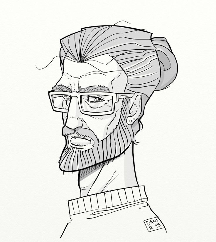 736x824 8 Best Character Inspiration And Art Images