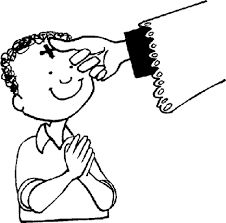 226x223 Ash Wednesday Resources For Kids Religious Ed Ash