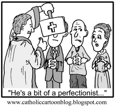 400x369 The Hurley Bird Catches The Worm Ash Wednesday, Lent, Rugby