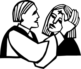 277x237 The Jesuit Institute