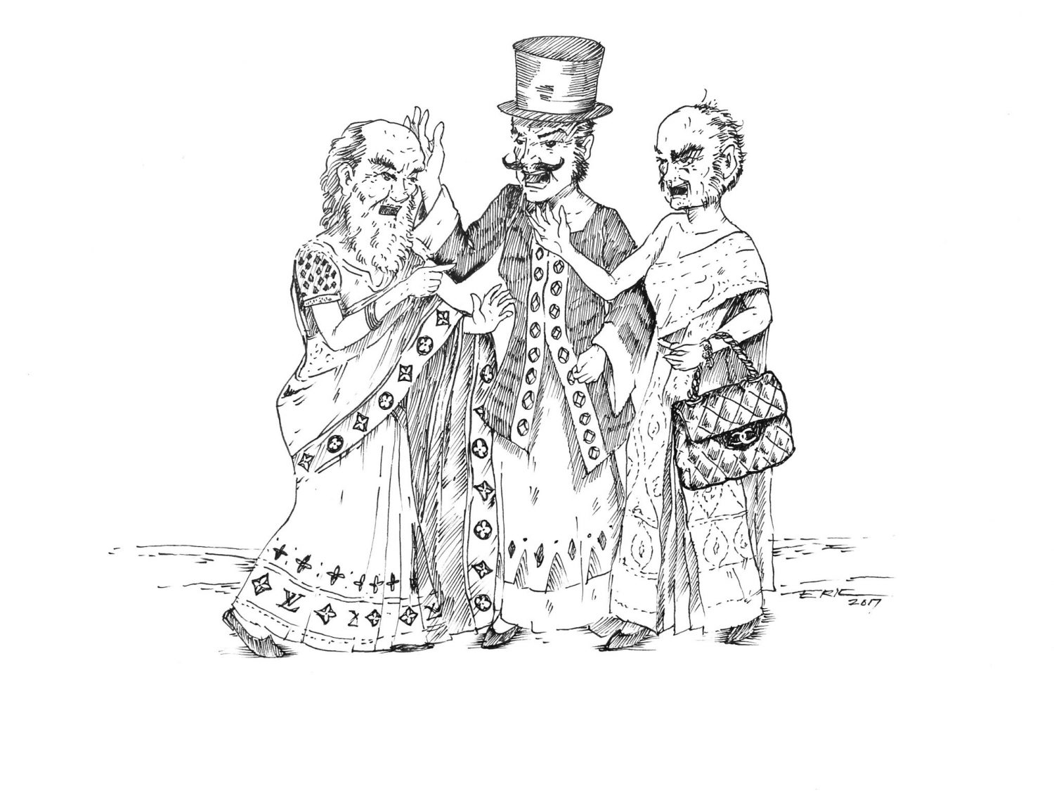 1500x1125 Asia Archives