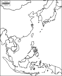 204x249 East Asia Free Maps, Free Blank Maps, Free Outline Maps, Free