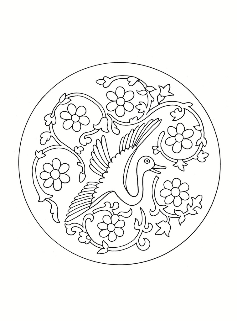 757x1024 East Asian Designs