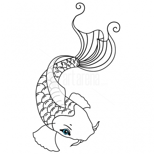 500x500 Flash Tattoos