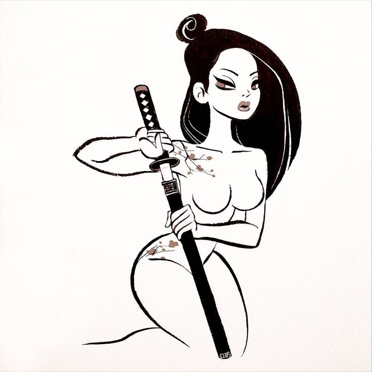 736x736 Image Result For Geisha Girl Vector Designs Geisha Art