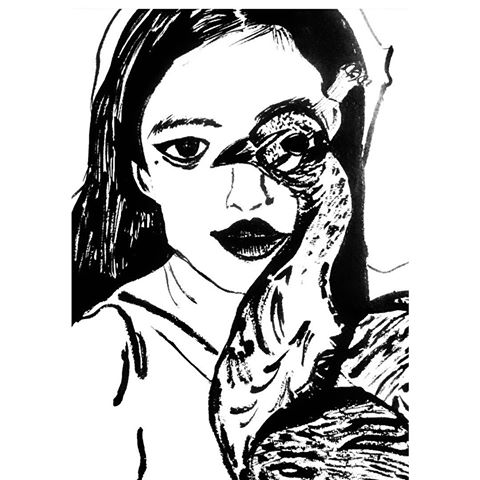 480x480 Images Tagged