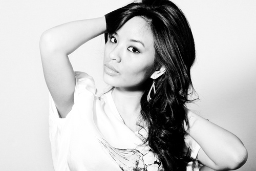 500x334 Vadym Drobot