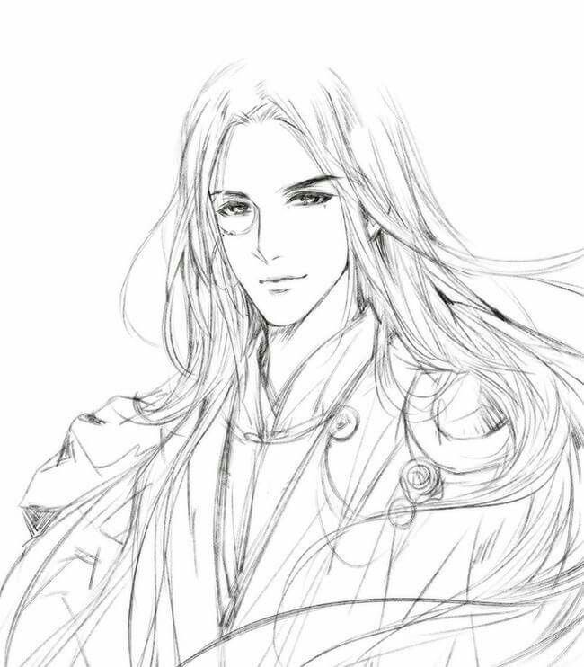 650x742 672 Best Chinese Japanese Art Images On Geishas