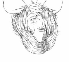 236x212 Pin By Deniz Aslan On Ariletta Drawings, Sketches