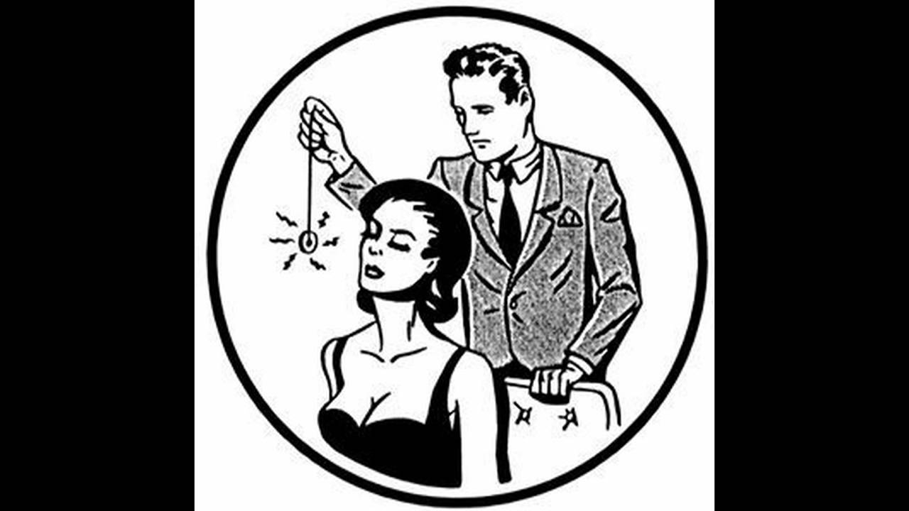 1280x720 Experimental 3d Asmr Hypnosis Roleplay (Headphones Recommended