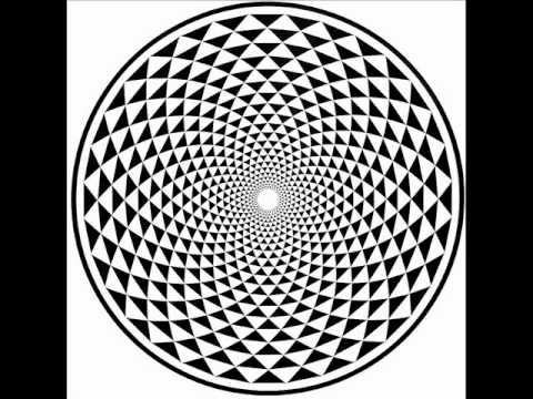 480x360 Noise Mandala