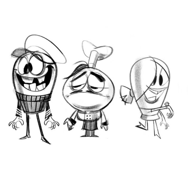 736x736 3978 Best Character Art Images On Character Design