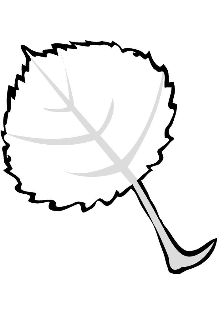 700x1050 Coloring Page