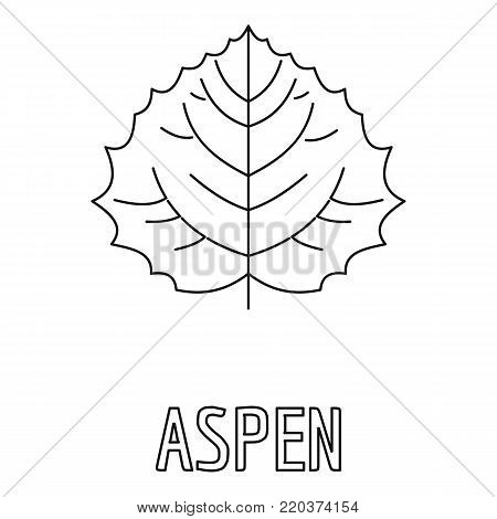 450x470 Aspen Images, Illustrations, Vectors