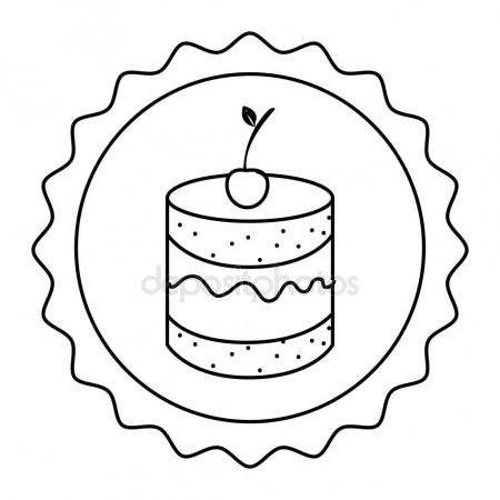 450x450 Aspen Leaf Icon, Simple Black Style Stock Vector Anatolir