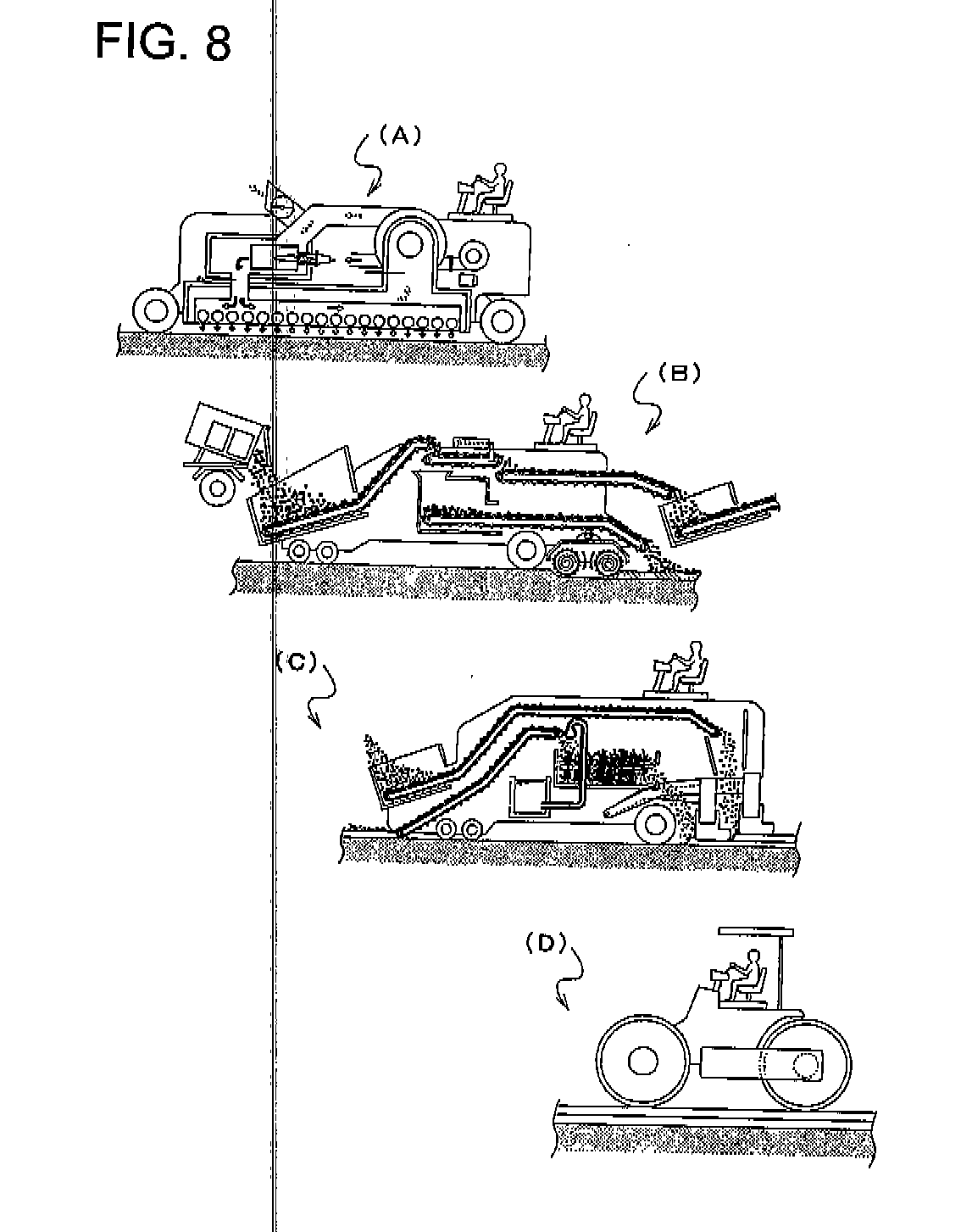 1134x1453 Patent Ep2221415a1