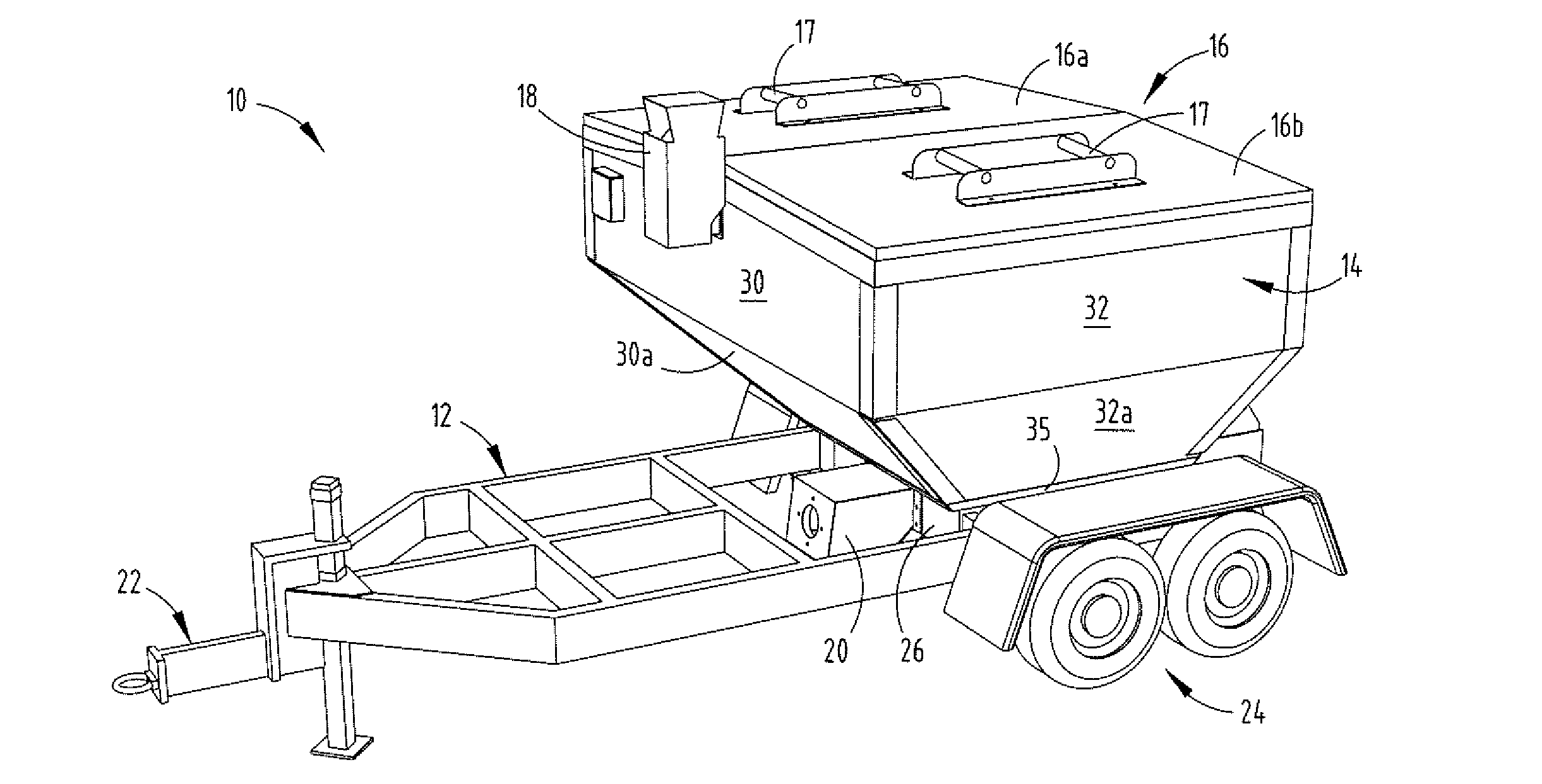 2442x1243 Patent Us20130071184