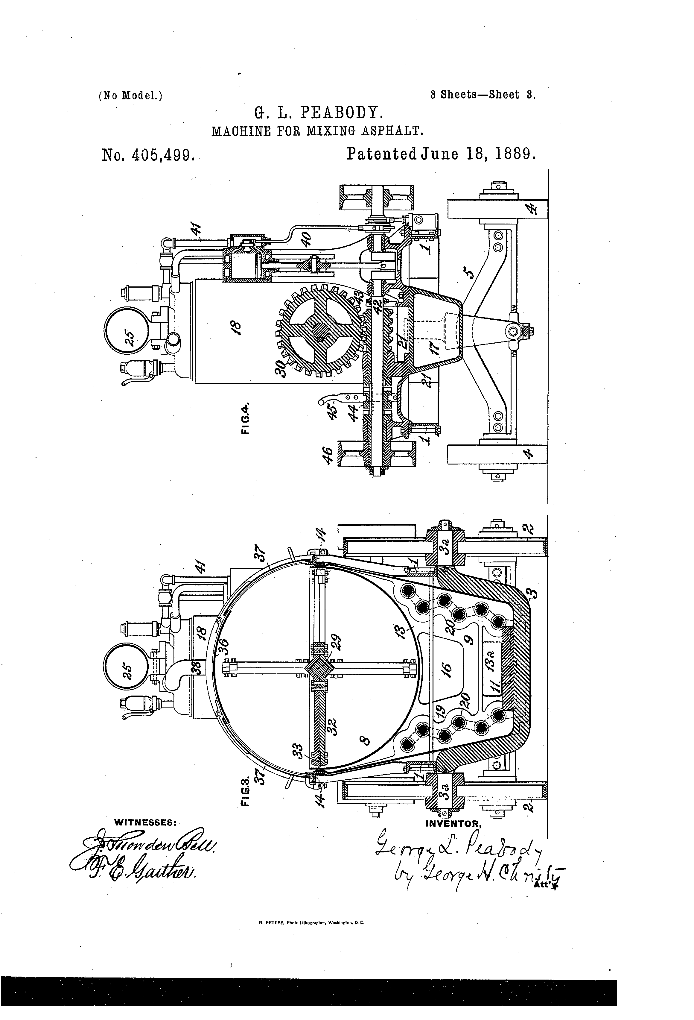 2320x3408 Patent Us405499