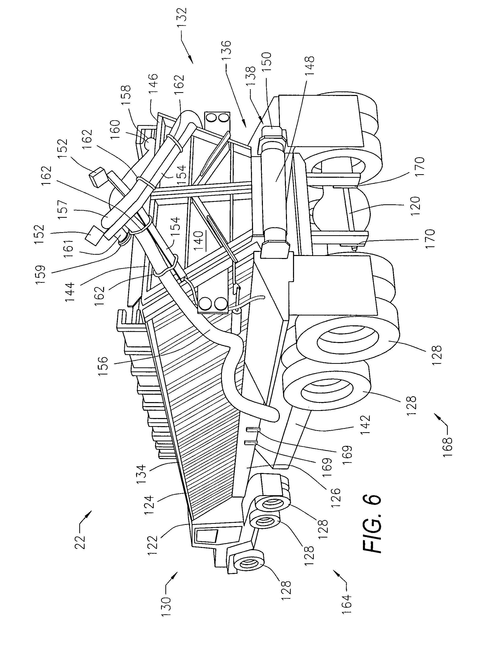 1923x2583 Patent Us7798744