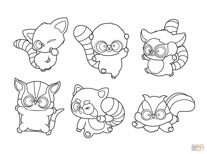 687x513 Coloring Coloring Book On Friendshipavian Friends Bookasphalt