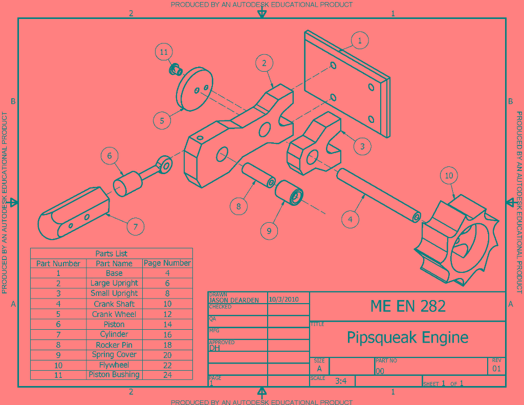 1024x791 Compressed Air Engine Jason Dearden