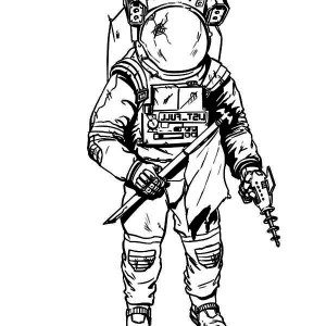 300x300 Download Online Coloring Pages For Free