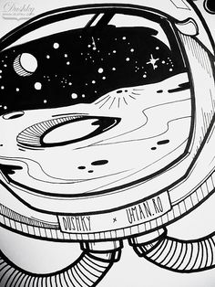 236x314 Illustration By