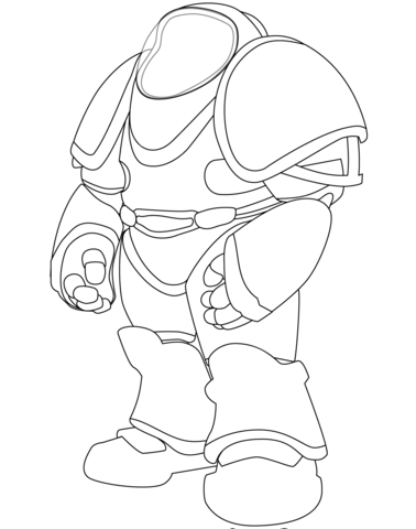 378x480 Space Suit Coloring Page Free Printable Coloring Pages