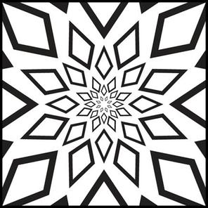 296x296 Principles Of Design