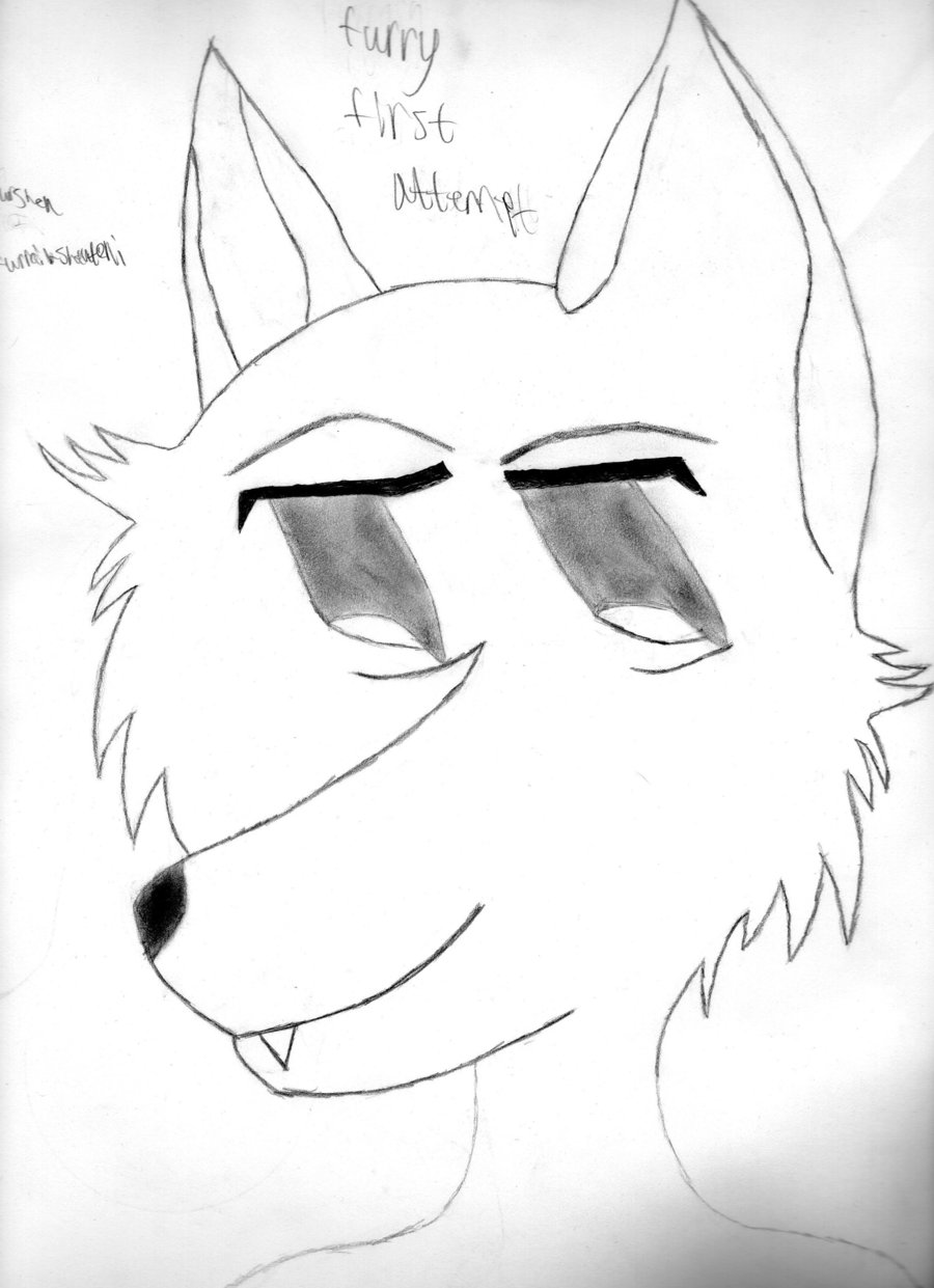 900x1241 First Attempt