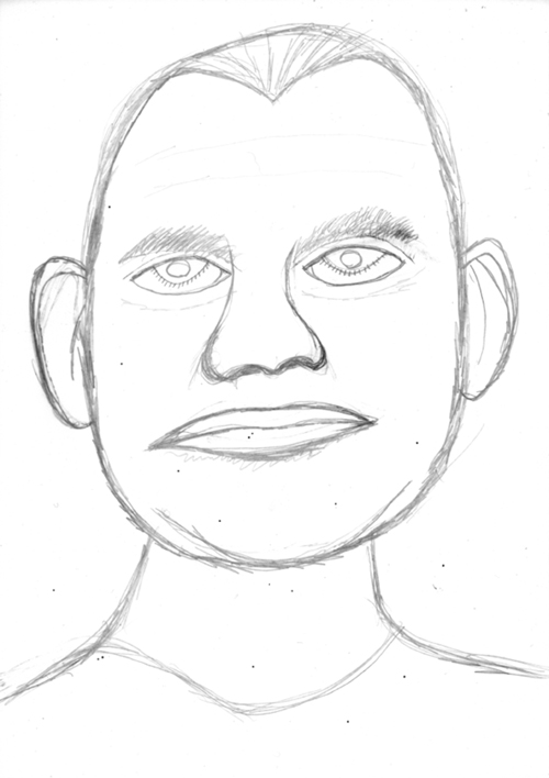 500x708 Sketch Gonzorz's Blog