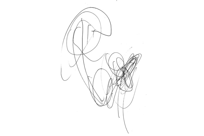 710x473 Are Smart Kids Better