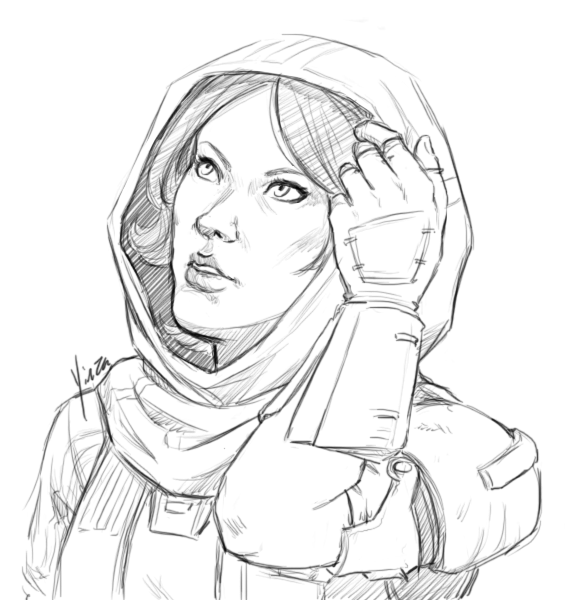 575x600 Patreon Reward