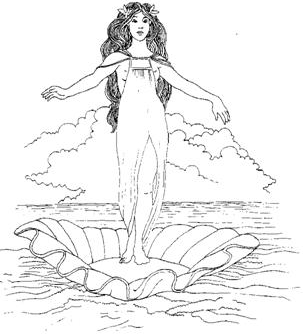 303x335 Pandora Box Illustrations Black And White